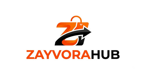 zayvorahub.shop